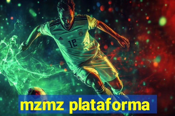 mzmz plataforma